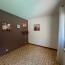  KARIN IMMOBILIER : Maison / Villa | MONS (34390) | 119 m2 | 315 000 € 