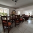  KARIN IMMOBILIER : Maison / Villa | RIOLS (34220) | 211 m2 | 450 000 € 