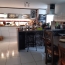  KARIN IMMOBILIER : Maison / Villa | RIOLS (34220) | 211 m2 | 450 000 € 