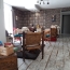  KARIN IMMOBILIER : Maison / Villa | RIOLS (34220) | 211 m2 | 450 000 € 