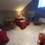  KARIN IMMOBILIER : Maison / Villa | RIOLS (34220) | 211 m2 | 450 000 € 