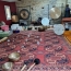  KARIN IMMOBILIER : Maison / Villa | RIOLS (34220) | 211 m2 | 450 000 € 