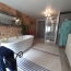  KARIN IMMOBILIER : Maison / Villa | RIOLS (34220) | 211 m2 | 450 000 € 