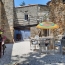  KARIN IMMOBILIER : Maison / Villa | RIOLS (34220) | 211 m2 | 450 000 € 