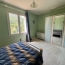  KARIN IMMOBILIER : Maison / Villa | OLARGUES (34390) | 163 m2 | 140 000 € 