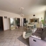 KARIN IMMOBILIER : Maison / Villa | OLARGUES (34390) | 163 m2 | 140 000 € 