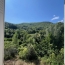  KARIN IMMOBILIER : Maison / Villa | OLARGUES (34390) | 163 m2 | 140 000 € 