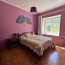  KARIN IMMOBILIER : Maison / Villa | OLARGUES (34390) | 163 m2 | 140 000 € 