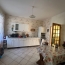  KARIN IMMOBILIER : Maison / Villa | OLARGUES (34390) | 163 m2 | 140 000 € 