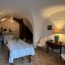  KARIN IMMOBILIER : House | OLARGUES (34390) | 70 m2 | 85 000 € 