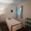  KARIN IMMOBILIER : House | OLARGUES (34390) | 70 m2 | 85 000 € 