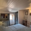  KARIN IMMOBILIER : House | OLARGUES (34390) | 70 m2 | 85 000 € 