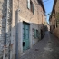  KARIN IMMOBILIER : House | OLARGUES (34390) | 70 m2 | 85 000 € 