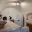  KARIN IMMOBILIER : House | OLARGUES (34390) | 70 m2 | 85 000 € 