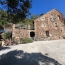  KARIN IMMOBILIER : House | SAINT-JULIEN (34390) | 83 m2 | 125 000 € 