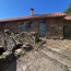  KARIN IMMOBILIER : House | SAINT-JULIEN (34390) | 83 m2 | 125 000 € 