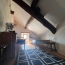  KARIN IMMOBILIER : House | SAINT-JULIEN (34390) | 83 m2 | 125 000 € 