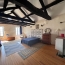  KARIN IMMOBILIER : House | SAINT-JULIEN (34390) | 83 m2 | 125 000 € 