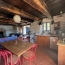  KARIN IMMOBILIER : House | SAINT-JULIEN (34390) | 83 m2 | 125 000 € 