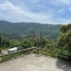  KARIN IMMOBILIER : House | SAINT-JULIEN (34390) | 83 m2 | 125 000 € 
