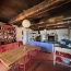  KARIN IMMOBILIER : House | SAINT-JULIEN (34390) | 83 m2 | 125 000 € 