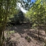  KARIN IMMOBILIER : Ground | PREMIAN (34390) | 0 m2 | 11 000 € 