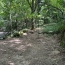  KARIN IMMOBILIER : Ground | PREMIAN (34390) | 0 m2 | 11 000 € 