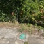  KARIN IMMOBILIER : Ground | PREMIAN (34390) | 0 m2 | 11 000 € 