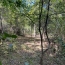  KARIN IMMOBILIER : Ground | PREMIAN (34390) | 0 m2 | 11 000 € 