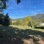  KARIN IMMOBILIER : Ground | OLARGUES (34390) | 36 m2 | 89 000 € 