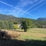  KARIN IMMOBILIER : Ground | OLARGUES (34390) | 36 m2 | 89 000 € 