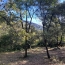  KARIN IMMOBILIER : Ground | OLARGUES (34390) | 36 m2 | 89 000 € 