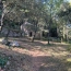  KARIN IMMOBILIER : Ground | OLARGUES (34390) | 36 m2 | 89 000 € 