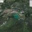  KARIN IMMOBILIER : Ground | OLARGUES (34390) | 36 m2 | 89 000 € 
