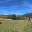  KARIN IMMOBILIER : Ground | OLARGUES (34390) | 36 m2 | 89 000 € 