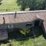  KARIN IMMOBILIER : Maison / Villa | SAINT-PONS-DE-THOMIERES (34220) | 204 m2 | 350 000 € 