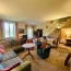  KARIN IMMOBILIER : Maison / Villa | SAINT-PONS-DE-THOMIERES (34220) | 204 m2 | 350 000 € 
