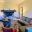 KARIN IMMOBILIER : Maison / Villa | SAINT-PONS-DE-THOMIERES (34220) | 204 m2 | 350 000 € 