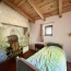  KARIN IMMOBILIER : Maison / Villa | SAINT-PONS-DE-THOMIERES (34220) | 204 m2 | 350 000 € 