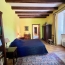  KARIN IMMOBILIER : Maison / Villa | SAINT-PONS-DE-THOMIERES (34220) | 204 m2 | 350 000 € 