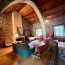  KARIN IMMOBILIER : Maison / Villa | SAINT-PONS-DE-THOMIERES (34220) | 204 m2 | 350 000 € 