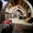  KARIN IMMOBILIER : Maison / Villa | SAINT-PONS-DE-THOMIERES (34220) | 204 m2 | 350 000 € 