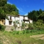  KARIN IMMOBILIER : Maison / Villa | COURNIOU (34220) | 136 m2 | 127 000 € 