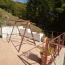  KARIN IMMOBILIER : Maison / Villa | COURNIOU (34220) | 136 m2 | 127 000 € 