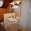 KARIN IMMOBILIER : Maison / Villa | PREMIAN (34390) | 50 m2 | 66 000 € 