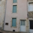  KARIN IMMOBILIER : House | PREMIAN (34390) | 50 m2 | 66 000 € 