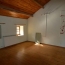  KARIN IMMOBILIER : House | LE SOULIE (34330) | 190 m2 | 165 000 € 