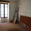  KARIN IMMOBILIER : Maison / Villa | OLARGUES (34390) | 120 m2 | 22 000 € 