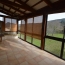  KARIN IMMOBILIER : Maison / Villa | OLARGUES (34390) | 172 m2 | 210 000 € 