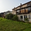  KARIN IMMOBILIER : Maison / Villa | OLARGUES (34390) | 172 m2 | 210 000 € 